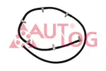Przewód paliwowy AUTLOG KL3068