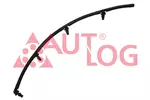 Przewód elastyczny AUTLOG KL3082