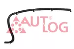 Wąż, paliwo przeciekowe AUTLOG KL3158