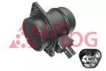 Przepływomierz masowy powietrza AUTLOG LM1143