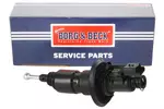 Pompa sprzęgła BORG & BECK BCM243