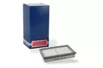 Filtr powietrza BORG & BECK BFA2139