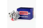 Alternator BORG & BECK BBA2423 - fot.1
