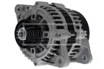 Alternator BORG & BECK BBA2536 - fot.3