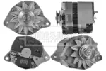 Alternator BORG & BECK BBA2692 - fot.1