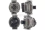Alternator BORG & BECK BBA2982 - fot.1