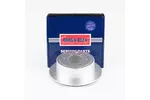 Tarcza hamulcowa BORG & BECK BBD5749S
