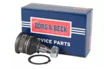 Sworzeń wahacza BORG & BECK BBJ5223