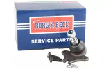 Sworzeń wahacza BORG & BECK BBJ5280
