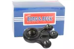 Sworzeń wahacza BORG & BECK BBJ5458