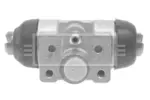 Cylinderek hamulcowy BORG & BECK BBW1889