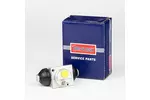 Cylinderek hamulcowy BORG & BECK BBW1916