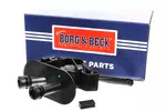 Pompa sprzęgła BORG & BECK BCM120
