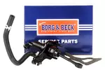 Pompa sprzęgła BORG & BECK BCM218