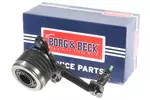 Wysprzęglik centralny sprzęgła BORG & BECK BCS153