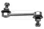 Łącznik stabilizatora BORG & BECK BDL6141