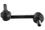 Łącznik stabilizatora BORG & BECK BDL6261