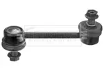 Łącznik stabilizatora BORG & BECK BDL6280