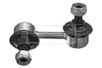 Łącznik stabilizatora BORG & BECK BDL6283