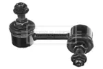 Łącznik stabilizatora BORG & BECK BDL6285