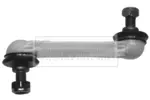 Łącznik stabilizatora BORG & BECK BDL6286