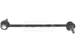 Łącznik stabilizatora BORG & BECK BDL6311