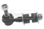 Łącznik stabilizatora BORG & BECK BDL6332