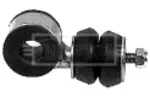 Łącznik stabilizatora BORG & BECK BDL6334