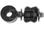 Łącznik stabilizatora BORG & BECK BDL6336