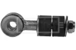 Łącznik stabilizatora BORG & BECK BDL6339