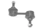 Łącznik stabilizatora BORG & BECK BDL6358