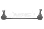 Łącznik stabilizatora BORG & BECK BDL6363