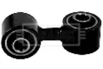 Łącznik stabilizatora BORG & BECK BDL6403