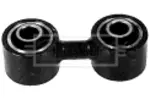 Łącznik stabilizatora BORG & BECK BDL6404