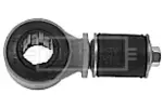 Łącznik stabilizatora BORG & BECK BDL6414