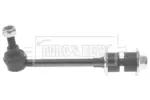 Łącznik stabilizatora BORG & BECK BDL6420