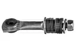 Łącznik stabilizatora BORG & BECK BDL6437