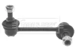 Łącznik stabilizatora BORG & BECK BDL6452