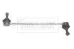 Łącznik stabilizatora BORG & BECK BDL6456