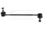 Łącznik stabilizatora BORG & BECK BDL6457