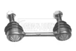 Łącznik stabilizatora BORG & BECK BDL6464