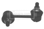 Łącznik stabilizatora BORG & BECK BDL6475