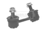 Łącznik stabilizatora BORG & BECK BDL6477