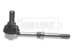 Łącznik stabilizatora BORG & BECK BDL6491