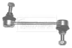 Łącznik stabilizatora BORG & BECK BDL6503