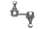 Łącznik stabilizatora BORG & BECK BDL6504