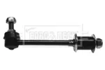 Łącznik stabilizatora BORG & BECK BDL6510