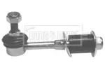 Łącznik stabilizatora BORG & BECK BDL6513