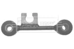 Łącznik stabilizatora BORG & BECK BDL6541