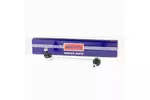 Łącznik stabilizatora BORG & BECK BDL6543